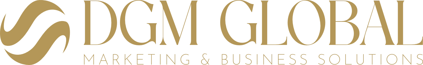 DGM Global AI Growth Marketing DGM Global AI Growth Marketing
