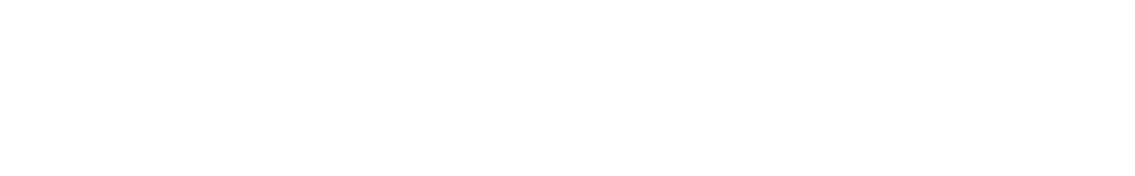 DGM Global AI Growth Marketing DGM Global AI Growth Marketing