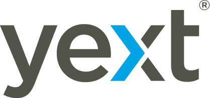Yext is a powerful digital knowledge platform we recommend Yext and many other digital platforms to achieve business success online.