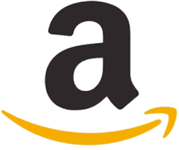 Amazon Icon