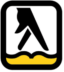 Yellow Pages Icon