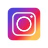 Instagram is one of the best advertising and social media marketing platforms there is.
