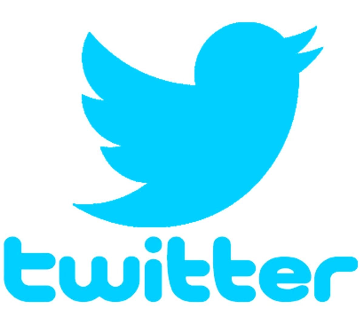 twitter is one of the most important Social Media Marketing tools