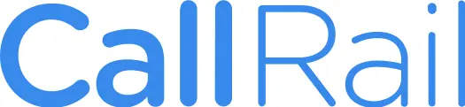 CallRail