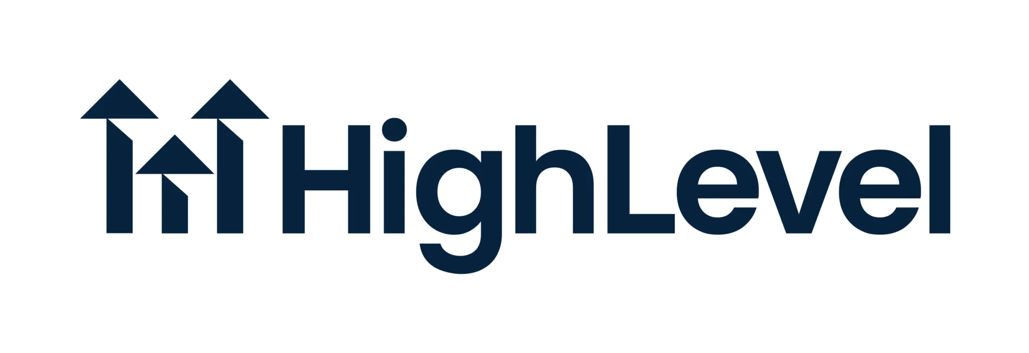GoHighLevel