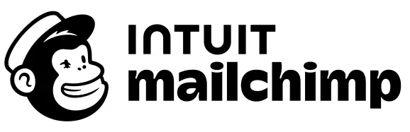 Mailchimp