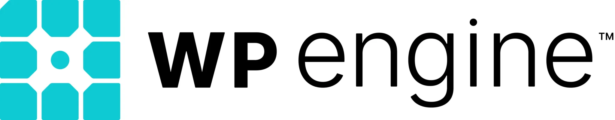WP Engine
