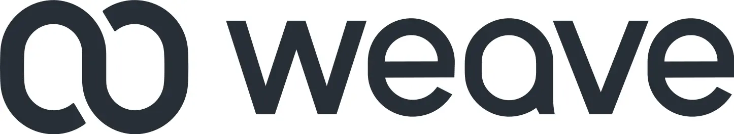 Weave AI