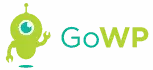 GoWP