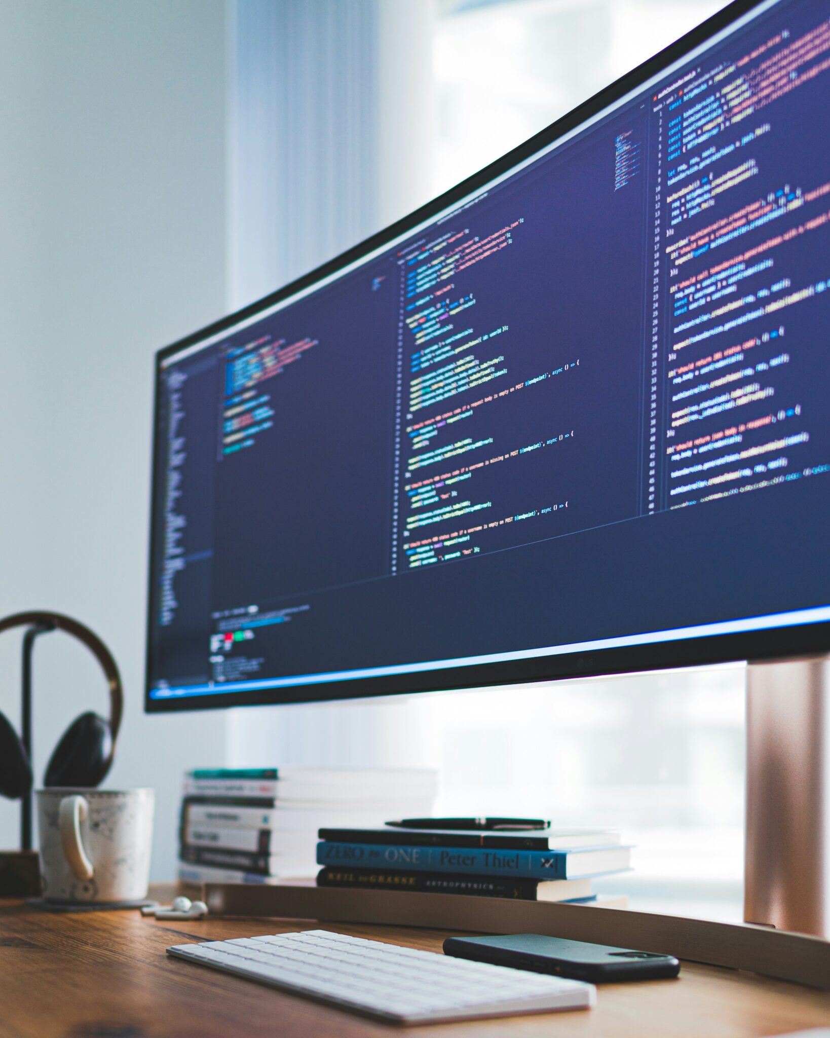 AEO and AI SEO services Atlanta