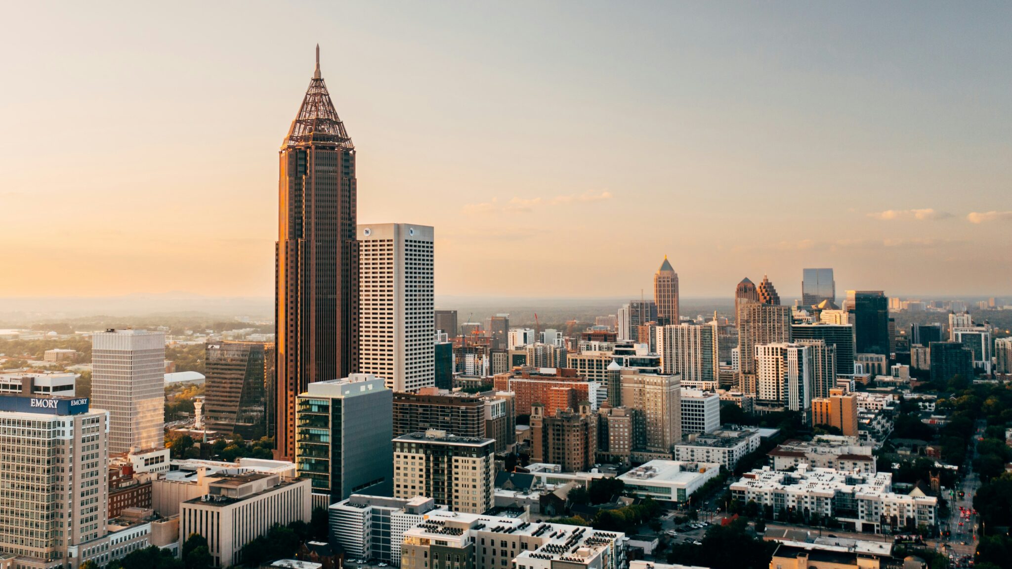 AI Marketing in the Southeast