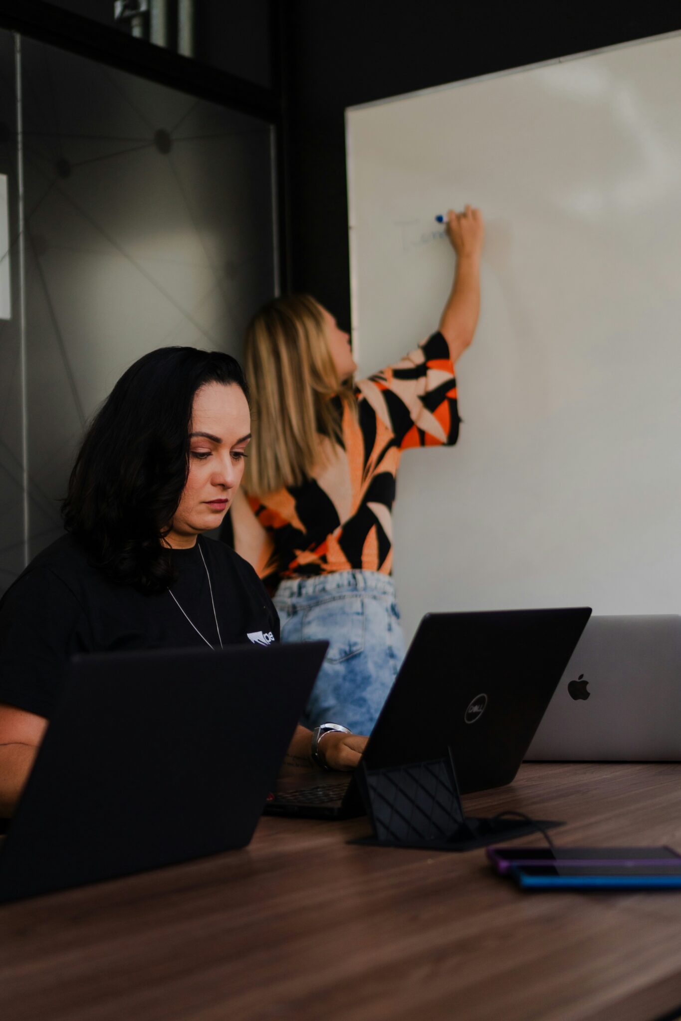 monthly SEO management Atlanta