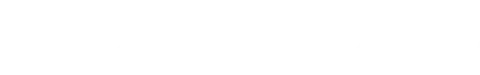 DGM Global Marketing & Business Solutions AI marketing company Georgia